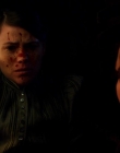Filename=The_Lizzie_Borden_Chronicles_S01E07_mkv0250.jpg
Filesize=42KiB
Dimensions=1280x720
Date added=Aug 15, 2025 The_Lizzie_Borden_Chronicles_S01E07_mkv0250.jpg