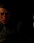Filename=The_Lizzie_Borden_Chronicles_S01E07_mkv0251.jpg
Filesize=41KiB
Dimensions=1280x720
Date added=Aug 15, 2025 The_Lizzie_Borden_Chronicles_S01E07_mkv0251.jpg