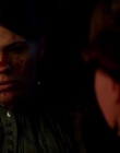 Filename=The_Lizzie_Borden_Chronicles_S01E07_mkv0254.jpg
Filesize=36KiB
Dimensions=1280x720
Date added=Aug 15, 2025 The_Lizzie_Borden_Chronicles_S01E07_mkv0254.jpg