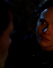 Filename=The_Lizzie_Borden_Chronicles_S01E07_mkv0265.jpg
Filesize=31KiB
Dimensions=1280x720
Date added=Aug 15, 2025 The_Lizzie_Borden_Chronicles_S01E07_mkv0265.jpg
