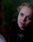 Filename=The_Lizzie_Borden_Chronicles_S01E07_mkv0271.jpg
Filesize=46KiB
Dimensions=1280x720
Date added=Aug 15, 2025 The_Lizzie_Borden_Chronicles_S01E07_mkv0271.jpg