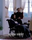 Filename=The_Lizzie_Borden_Chronicles_S01E07_mkv0308.jpg
Filesize=103KiB
Dimensions=1280x720
Date added=Aug 15, 2025 The_Lizzie_Borden_Chronicles_S01E07_mkv0308.jpg
