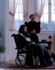 Filename=The_Lizzie_Borden_Chronicles_S01E07_mkv0309.jpg
Filesize=101KiB
Dimensions=1280x720
Date added=Aug 15, 2025 The_Lizzie_Borden_Chronicles_S01E07_mkv0309.jpg