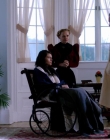 Filename=The_Lizzie_Borden_Chronicles_S01E07_mkv0310.jpg
Filesize=101KiB
Dimensions=1280x720
Date added=Aug 15, 2025 The_Lizzie_Borden_Chronicles_S01E07_mkv0310.jpg