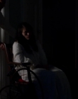 Filename=The_Lizzie_Borden_Chronicles_S01E07_mkv0555.jpg
Filesize=31KiB
Dimensions=1280x720
Date added=Aug 15, 2025 The_Lizzie_Borden_Chronicles_S01E07_mkv0555.jpg