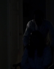 Filename=The_Lizzie_Borden_Chronicles_S01E07_mkv0557.jpg
Filesize=32KiB
Dimensions=1280x720
Date added=Aug 15, 2025 The_Lizzie_Borden_Chronicles_S01E07_mkv0557.jpg