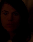 Filename=The_Lizzie_Borden_Chronicles_S01E07_mkv0594.jpg
Filesize=27KiB
Dimensions=1280x720
Date added=Aug 15, 2025 The_Lizzie_Borden_Chronicles_S01E07_mkv0594.jpg