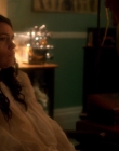 The_Lizzie_Borden_Chronicles_S01E07_mkv0604.jpg