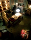 Filename=The_Lizzie_Borden_Chronicles_S01E07_mkv0623.jpg
Filesize=95KiB
Dimensions=1280x720
Date added=Aug 15, 2025 The_Lizzie_Borden_Chronicles_S01E07_mkv0623.jpg
