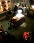 Filename=The_Lizzie_Borden_Chronicles_S01E07_mkv0642.jpg
Filesize=100KiB
Dimensions=1280x720
Date added=Aug 15, 2025 The_Lizzie_Borden_Chronicles_S01E07_mkv0642.jpg