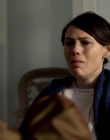 Filename=The_Lizzie_Borden_Chronicles_S01E07_mkv0961.jpg
Filesize=57KiB
Dimensions=1280x720
Date added=Aug 15, 2025 The_Lizzie_Borden_Chronicles_S01E07_mkv0961.jpg