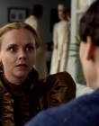 Filename=The_Lizzie_Borden_Chronicles_S01E07_mkv0965.jpg
Filesize=58KiB
Dimensions=1280x720
Date added=Aug 15, 2025 The_Lizzie_Borden_Chronicles_S01E07_mkv0965.jpg