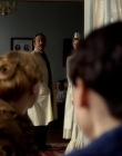 Filename=The_Lizzie_Borden_Chronicles_S01E07_mkv0967.jpg
Filesize=56KiB
Dimensions=1280x720
Date added=Aug 15, 2025 The_Lizzie_Borden_Chronicles_S01E07_mkv0967.jpg