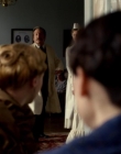 Filename=The_Lizzie_Borden_Chronicles_S01E07_mkv0968.jpg
Filesize=55KiB
Dimensions=1280x720
Date added=Aug 15, 2025 The_Lizzie_Borden_Chronicles_S01E07_mkv0968.jpg
