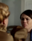 Filename=The_Lizzie_Borden_Chronicles_S01E07_mkv0970.jpg
Filesize=45KiB
Dimensions=1280x720
Date added=Aug 15, 2025 The_Lizzie_Borden_Chronicles_S01E07_mkv0970.jpg