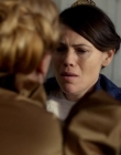 Filename=The_Lizzie_Borden_Chronicles_S01E07_mkv0971.jpg
Filesize=54KiB
Dimensions=1280x720
Date added=Aug 15, 2025 The_Lizzie_Borden_Chronicles_S01E07_mkv0971.jpg