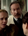 Filename=The_Lizzie_Borden_Chronicles_S01E07_mkv0972.jpg
Filesize=59KiB
Dimensions=1280x720
Date added=Aug 15, 2025 The_Lizzie_Borden_Chronicles_S01E07_mkv0972.jpg