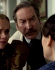 Filename=The_Lizzie_Borden_Chronicles_S01E07_mkv0974.jpg
Filesize=60KiB
Dimensions=1280x720
Date added=Aug 15, 2025 The_Lizzie_Borden_Chronicles_S01E07_mkv0974.jpg