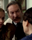 Filename=The_Lizzie_Borden_Chronicles_S01E07_mkv0975.jpg
Filesize=62KiB
Dimensions=1280x720
Date added=Aug 15, 2025 The_Lizzie_Borden_Chronicles_S01E07_mkv0975.jpg
