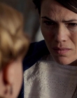 Filename=The_Lizzie_Borden_Chronicles_S01E07_mkv1015.jpg
Filesize=62KiB
Dimensions=1280x720
Date added=Aug 15, 2025 The_Lizzie_Borden_Chronicles_S01E07_mkv1015.jpg