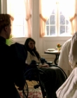 Filename=The_Lizzie_Borden_Chronicles_S01E07_mkv1081.jpg
Filesize=67KiB
Dimensions=1280x720
Date added=Aug 15, 2025 The_Lizzie_Borden_Chronicles_S01E07_mkv1081.jpg