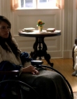 Filename=The_Lizzie_Borden_Chronicles_S01E07_mkv1086.jpg
Filesize=84KiB
Dimensions=1280x720
Date added=Aug 15, 2025 The_Lizzie_Borden_Chronicles_S01E07_mkv1086.jpg