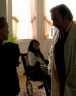 Filename=The_Lizzie_Borden_Chronicles_S01E07_mkv1091.jpg
Filesize=64KiB
Dimensions=1280x720
Date added=Aug 15, 2025 The_Lizzie_Borden_Chronicles_S01E07_mkv1091.jpg