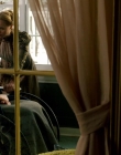 Filename=The_Lizzie_Borden_Chronicles_S01E07_mkv1620.jpg
Filesize=86KiB
Dimensions=1280x720
Date added=Aug 15, 2025 The_Lizzie_Borden_Chronicles_S01E07_mkv1620.jpg