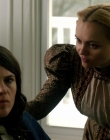 The_Lizzie_Borden_Chronicles_S01E07_mkv1621.jpg