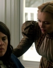 The_Lizzie_Borden_Chronicles_S01E07_mkv1622.jpg