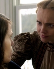 Filename=The_Lizzie_Borden_Chronicles_S01E07_mkv1633.jpg
Filesize=76KiB
Dimensions=1280x720
Date added=Aug 15, 2025 The_Lizzie_Borden_Chronicles_S01E07_mkv1633.jpg