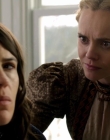 Filename=The_Lizzie_Borden_Chronicles_S01E07_mkv1634.jpg
Filesize=72KiB
Dimensions=1280x720
Date added=Aug 15, 2025 The_Lizzie_Borden_Chronicles_S01E07_mkv1634.jpg