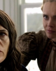 Filename=The_Lizzie_Borden_Chronicles_S01E07_mkv1635.jpg
Filesize=72KiB
Dimensions=1280x720
Date added=Aug 15, 2025 The_Lizzie_Borden_Chronicles_S01E07_mkv1635.jpg