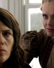 Filename=The_Lizzie_Borden_Chronicles_S01E07_mkv1640.jpg
Filesize=79KiB
Dimensions=1280x720
Date added=Aug 15, 2025 The_Lizzie_Borden_Chronicles_S01E07_mkv1640.jpg