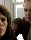 Filename=The_Lizzie_Borden_Chronicles_S01E07_mkv1642.jpg
Filesize=79KiB
Dimensions=1280x720
Date added=Aug 15, 2025 The_Lizzie_Borden_Chronicles_S01E07_mkv1642.jpg