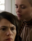Filename=The_Lizzie_Borden_Chronicles_S01E07_mkv1644.jpg
Filesize=69KiB
Dimensions=1280x720
Date added=Aug 15, 2025 The_Lizzie_Borden_Chronicles_S01E07_mkv1644.jpg