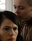 Filename=The_Lizzie_Borden_Chronicles_S01E07_mkv1645.jpg
Filesize=69KiB
Dimensions=1280x720
Date added=Aug 15, 2025 The_Lizzie_Borden_Chronicles_S01E07_mkv1645.jpg