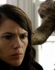Filename=The_Lizzie_Borden_Chronicles_S01E07_mkv1646.jpg
Filesize=66KiB
Dimensions=1280x720
Date added=Aug 15, 2025 The_Lizzie_Borden_Chronicles_S01E07_mkv1646.jpg