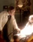 Filename=The_Lizzie_Borden_Chronicles_S01E07_mkv2174.jpg
Filesize=54KiB
Dimensions=1280x720
Date added=Aug 15, 2025 The_Lizzie_Borden_Chronicles_S01E07_mkv2174.jpg