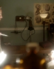 Filename=The_Lizzie_Borden_Chronicles_S01E07_mkv2187.jpg
Filesize=55KiB
Dimensions=1280x720
Date added=Aug 15, 2025 The_Lizzie_Borden_Chronicles_S01E07_mkv2187.jpg