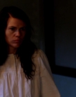Filename=The_Lizzie_Borden_Chronicles_S01E07_mkv2338.jpg
Filesize=34KiB
Dimensions=1280x720
Date added=Aug 15, 2025 The_Lizzie_Borden_Chronicles_S01E07_mkv2338.jpg