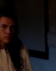 Filename=The_Lizzie_Borden_Chronicles_S01E07_mkv2339.jpg
Filesize=30KiB
Dimensions=1280x720
Date added=Aug 15, 2025 The_Lizzie_Borden_Chronicles_S01E07_mkv2339.jpg