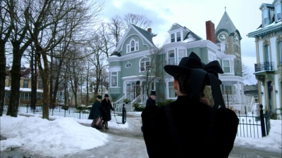 The_Lizzie_Borden_Chronicles_S01E08_mkv0205.jpg