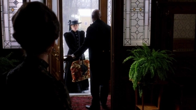 The_Lizzie_Borden_Chronicles_S01E08_mkv0223.jpg