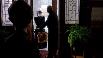 The_Lizzie_Borden_Chronicles_S01E08_mkv0224.jpg
