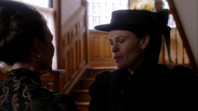 The_Lizzie_Borden_Chronicles_S01E08_mkv0267.jpg