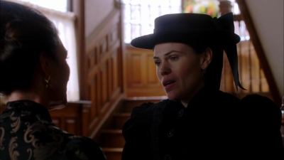 The_Lizzie_Borden_Chronicles_S01E08_mkv0268.jpg