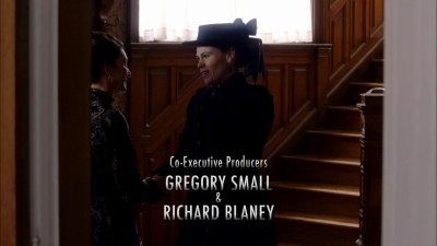 The_Lizzie_Borden_Chronicles_S01E08_mkv0286.jpg