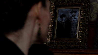 The_Lizzie_Borden_Chronicles_S01E08_mkv0310.jpg
