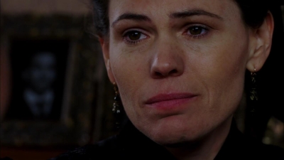 The_Lizzie_Borden_Chronicles_S01E08_mkv0314.jpg